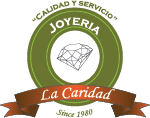 caridad png web